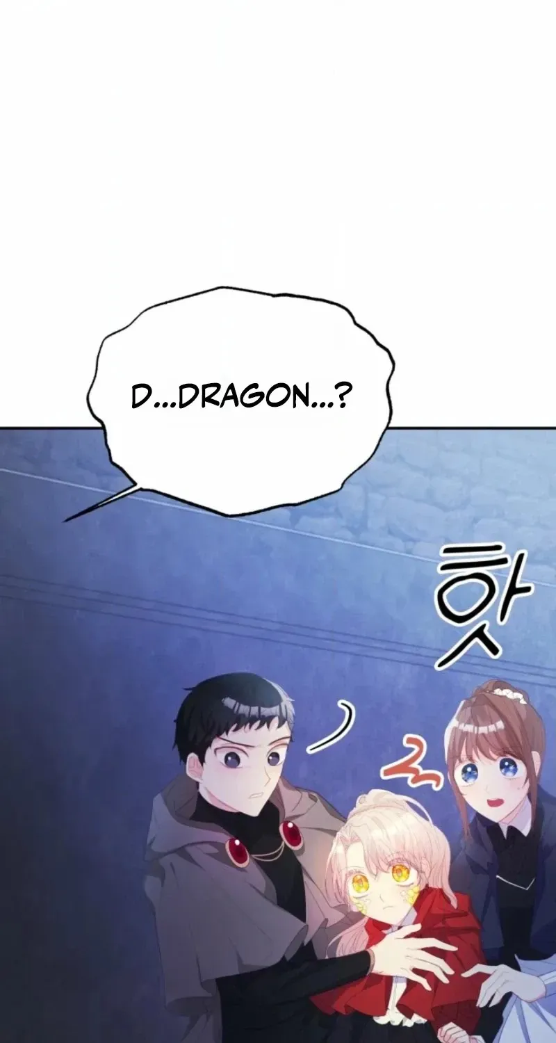 Read Baby Dragon chapter 35 image 39 on Lezhin