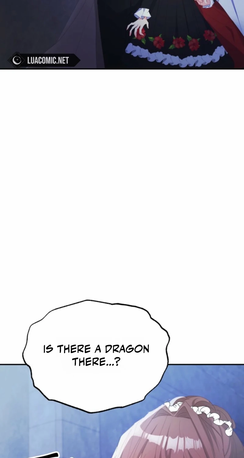 Read Baby Dragon chapter 35 image 40 on Lezhin