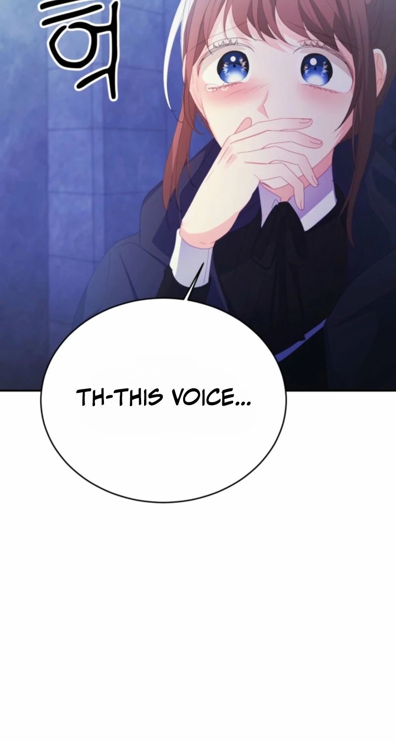 Read Baby Dragon chapter 35 image 41 on Lezhin