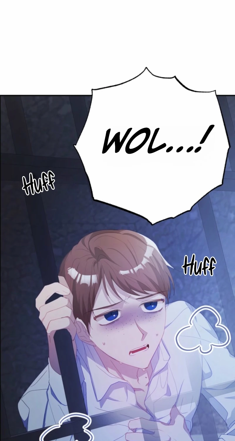 Read Baby Dragon chapter 35 image 42 on Lezhin