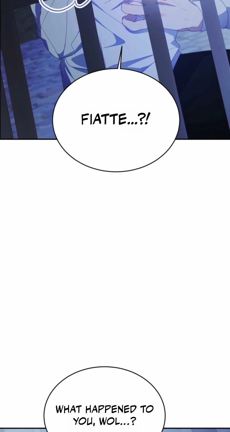 Read Baby Dragon chapter 35 image 43 on Lezhin