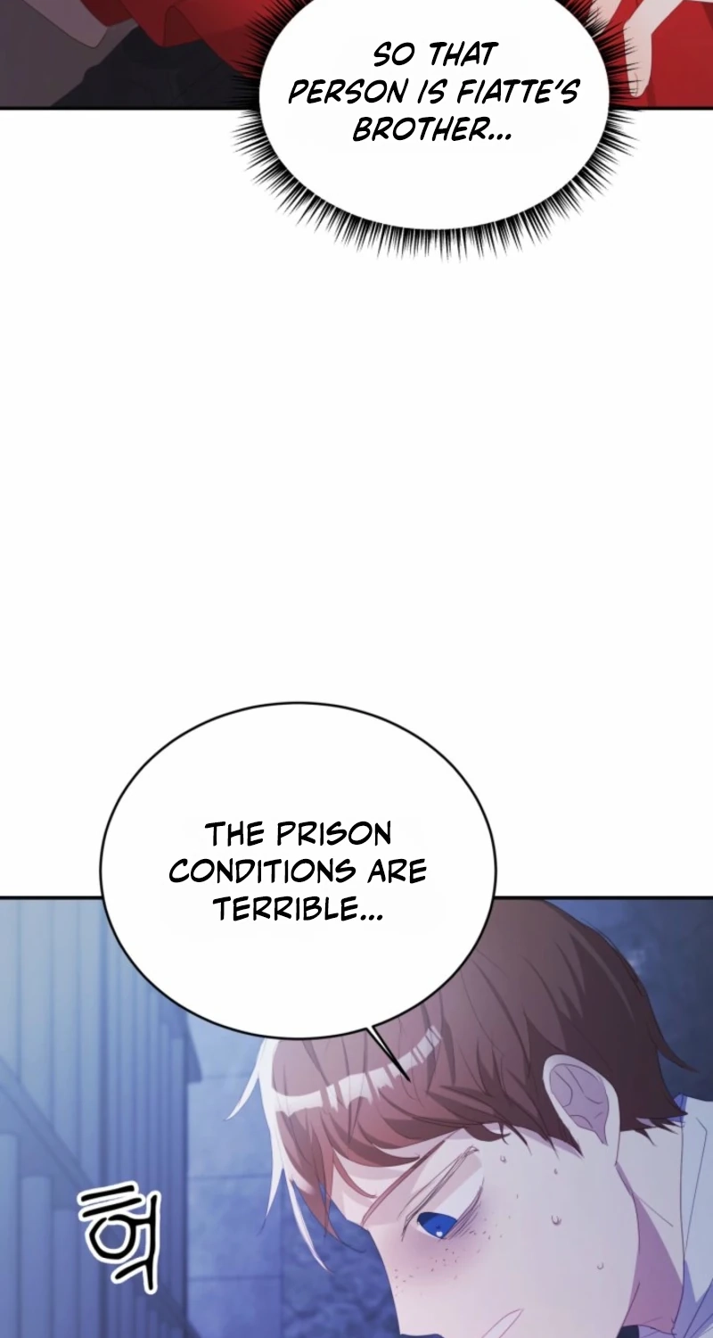 Read Baby Dragon chapter 35 image 46 on Lezhin