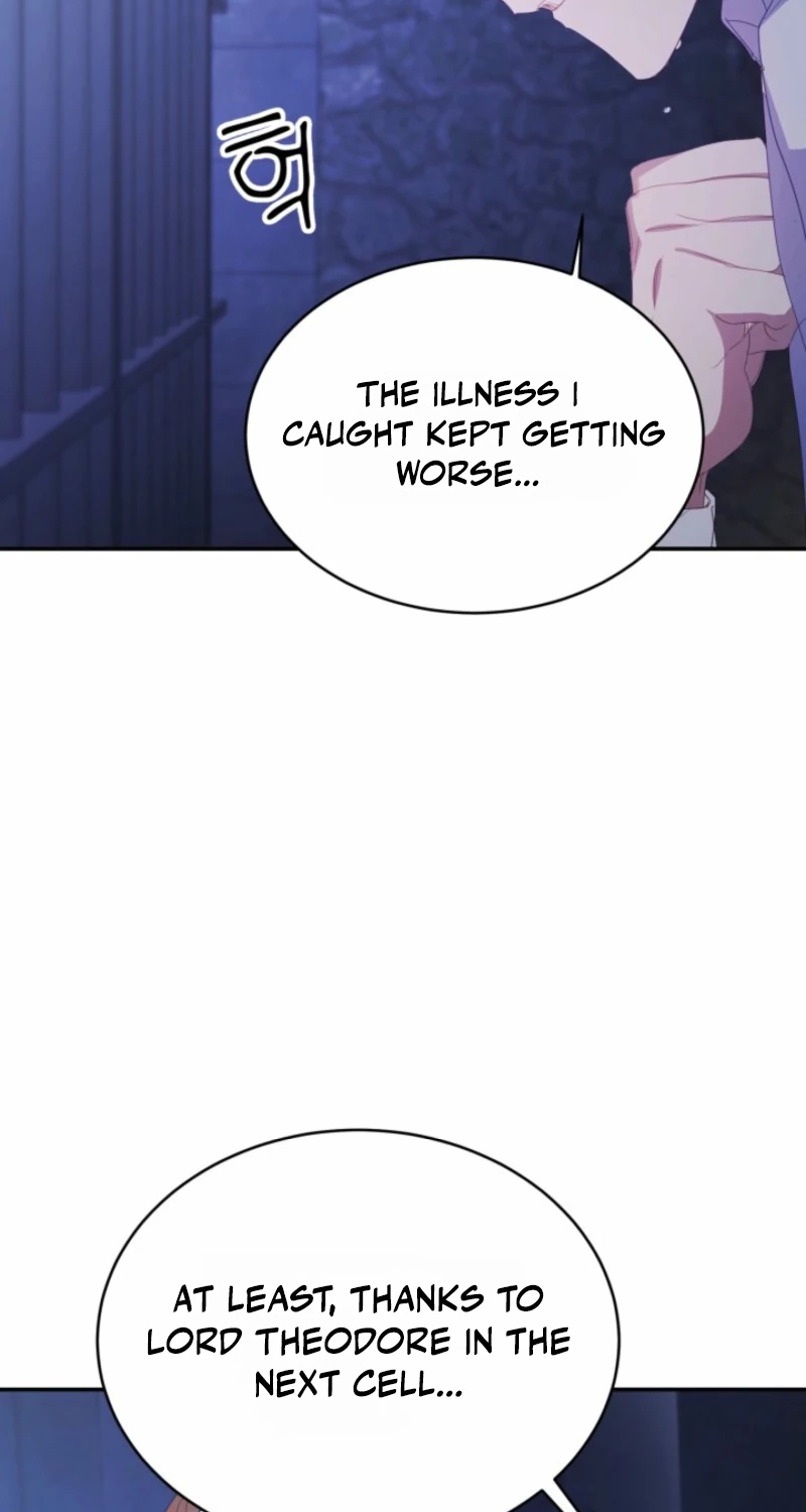Read Baby Dragon chapter 35 image 47 on Lezhin