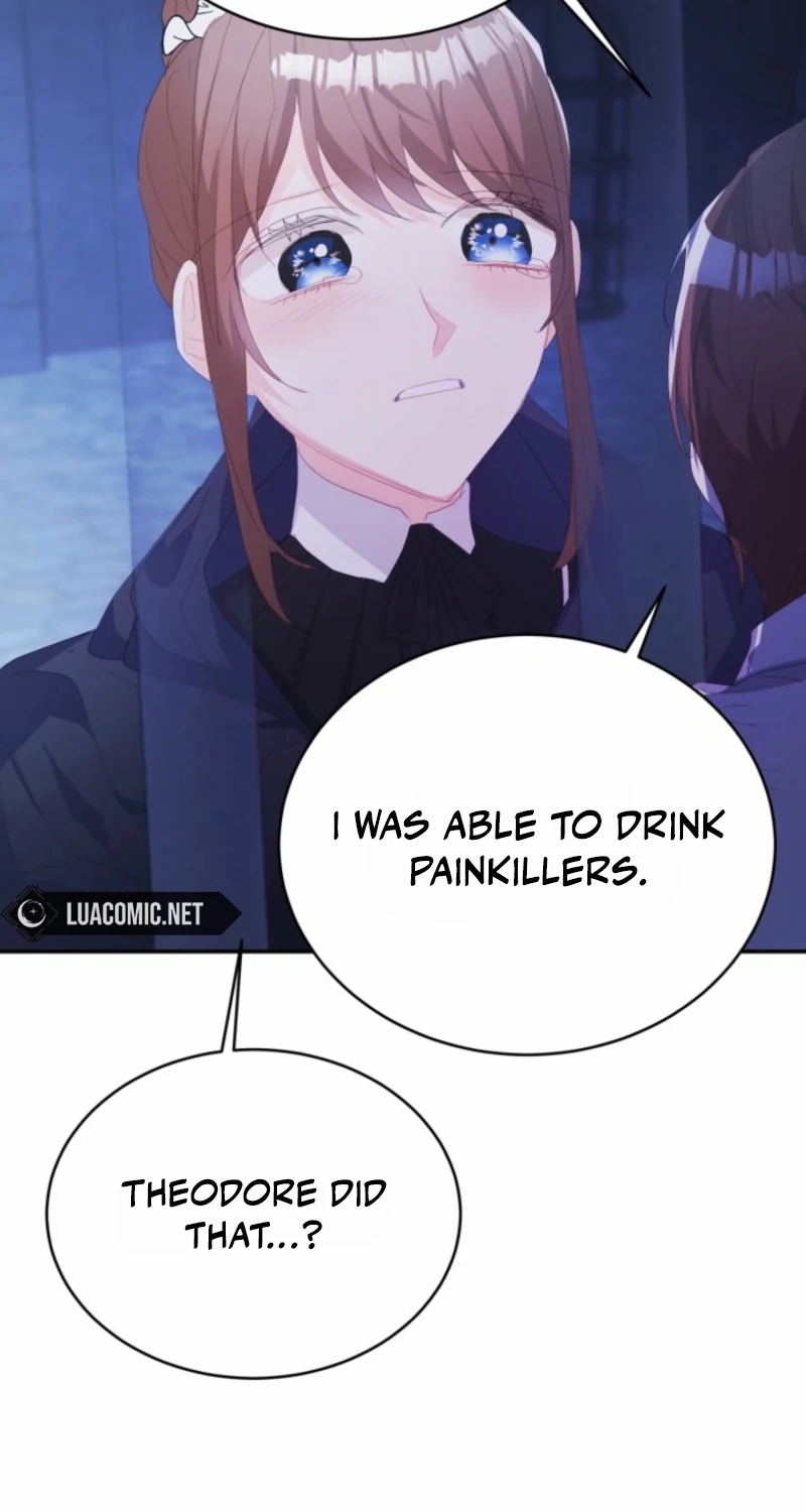 Read Baby Dragon chapter 35 image 48 on Lezhin