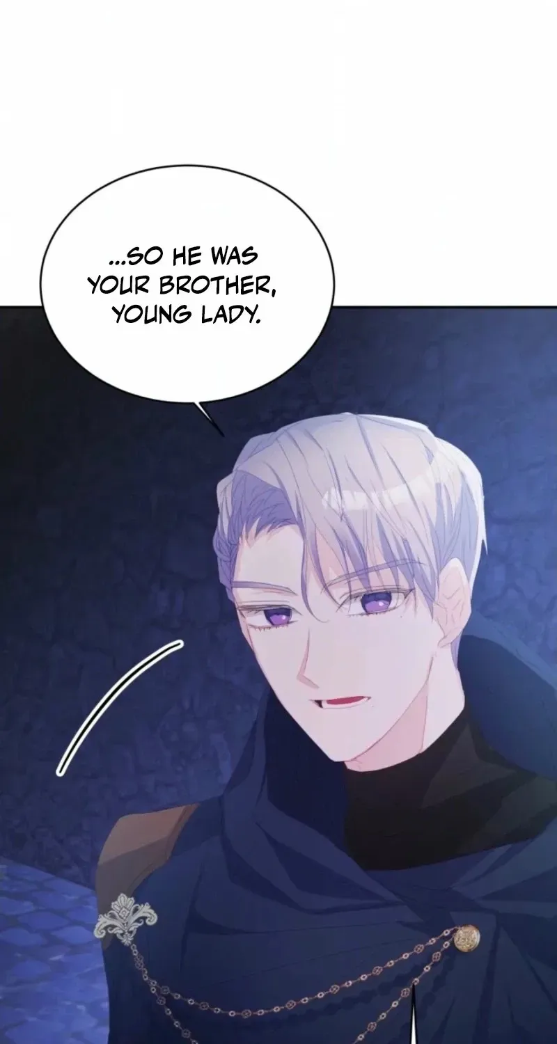 Read Baby Dragon chapter 35 image 49 on Lezhin