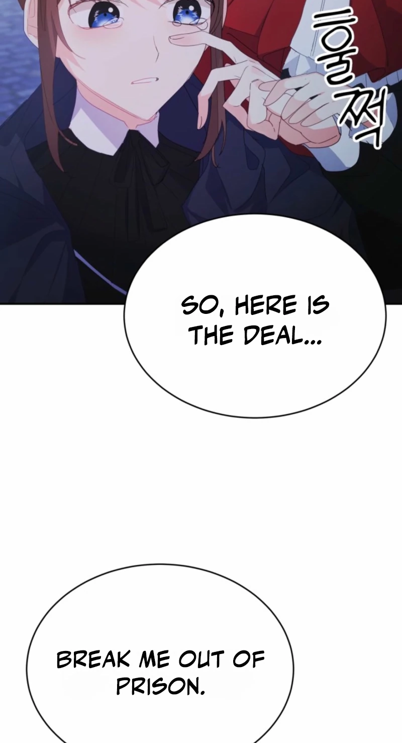 Read Baby Dragon chapter 35 image 51 on Lezhin