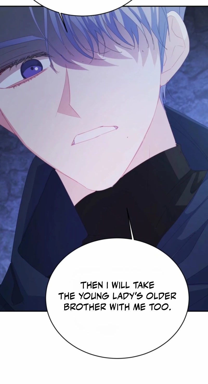 Read Baby Dragon chapter 35 image 52 on Lezhin
