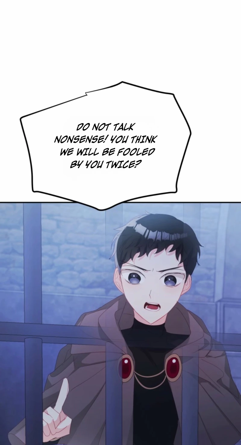 Read Baby Dragon chapter 35 image 53 on Lezhin
