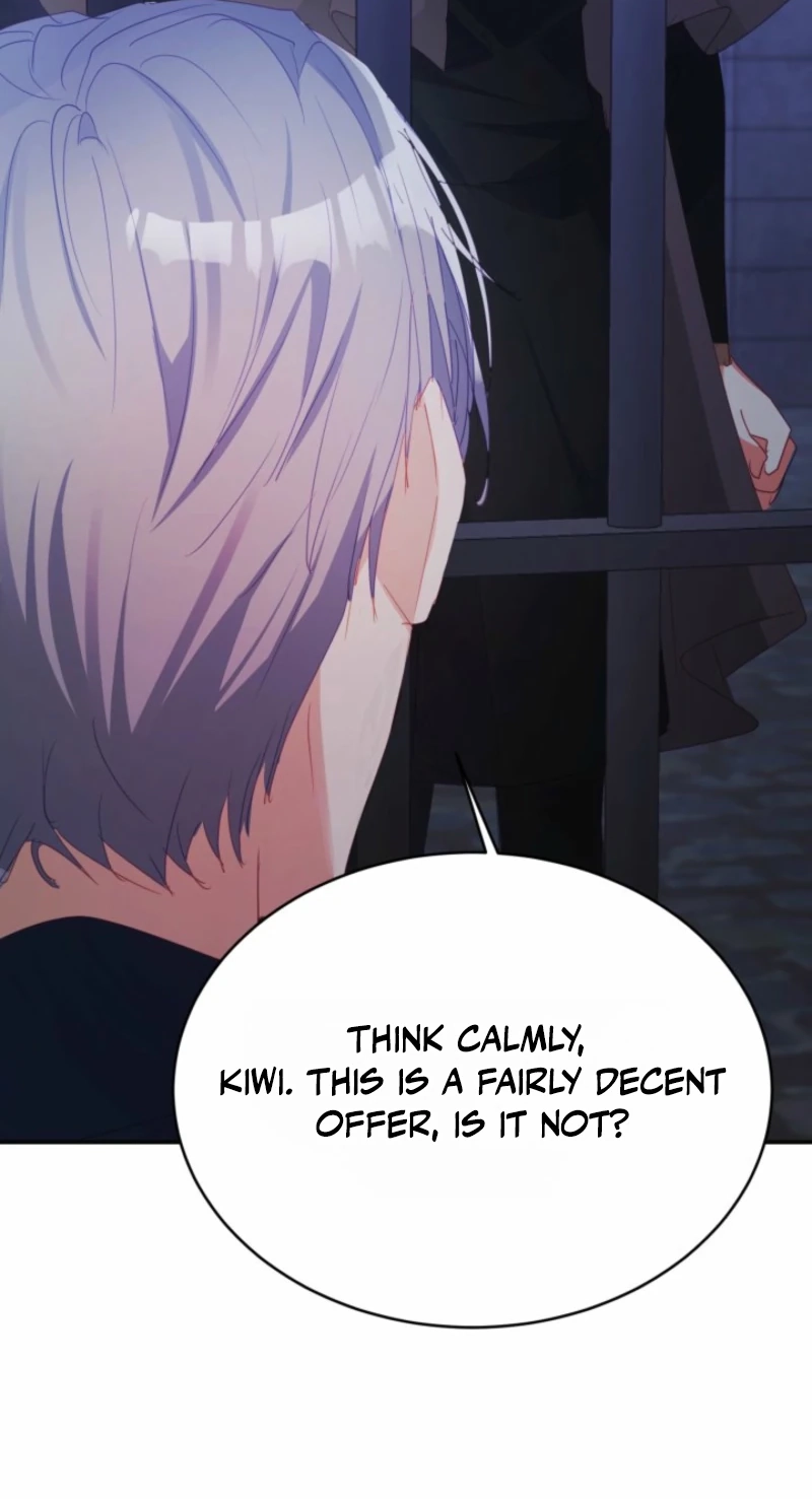Read Baby Dragon chapter 35 image 54 on Lezhin