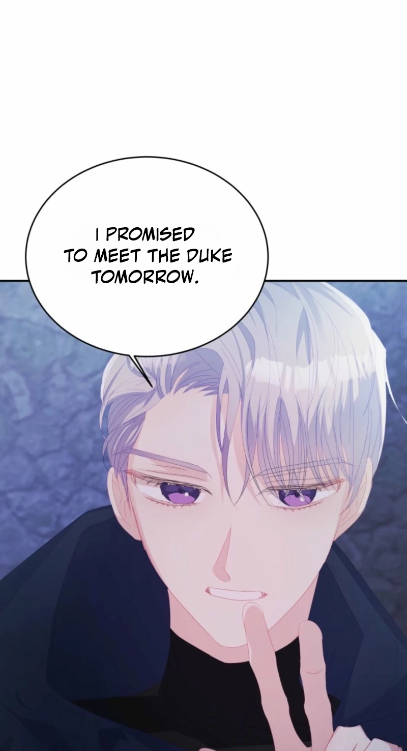 Read Baby Dragon chapter 35 image 55 on Lezhin