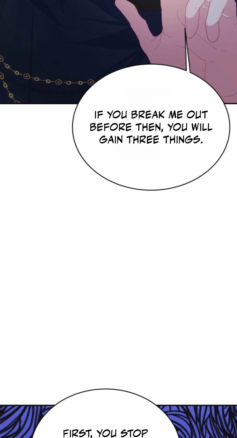 Read Baby Dragon chapter 35 image 56 on Lezhin