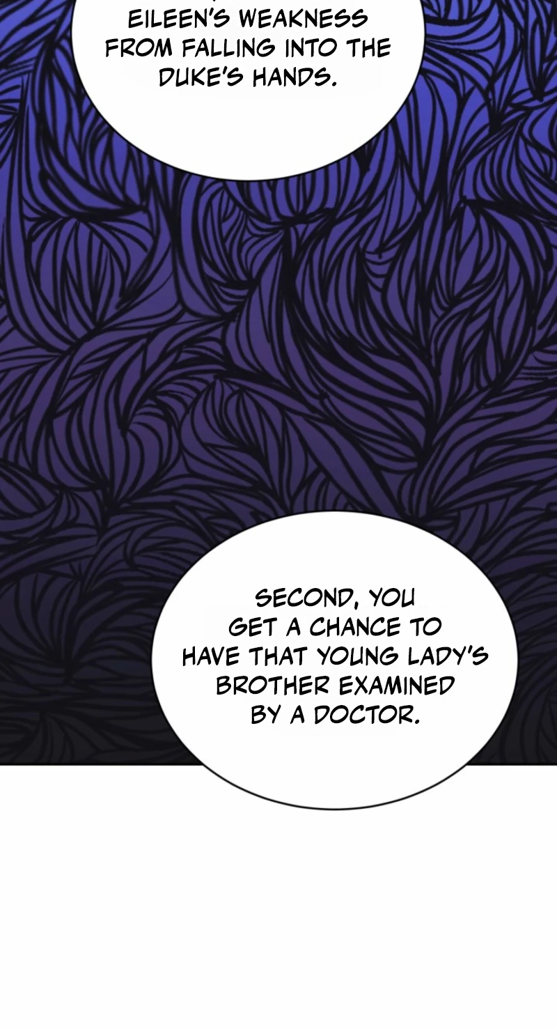 Read Baby Dragon chapter 35 image 57 on Lezhin