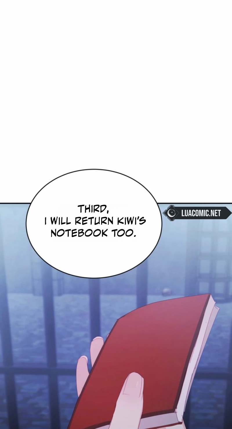 Read Baby Dragon chapter 35 image 58 on Lezhin