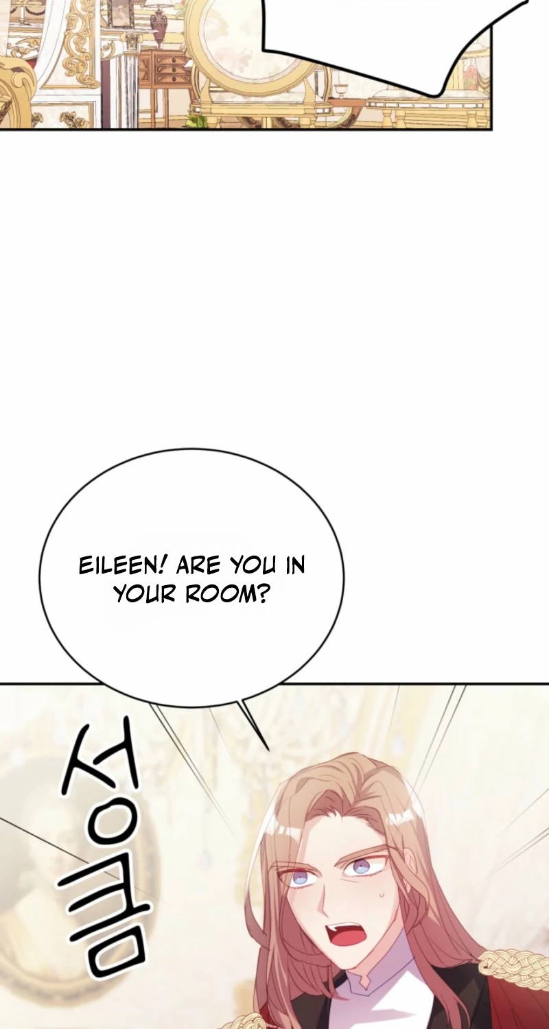 Read Baby Dragon chapter 35 image 63 on Lezhin