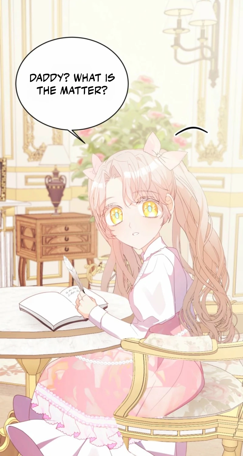 Read Baby Dragon chapter 35 image 65 on Lezhin