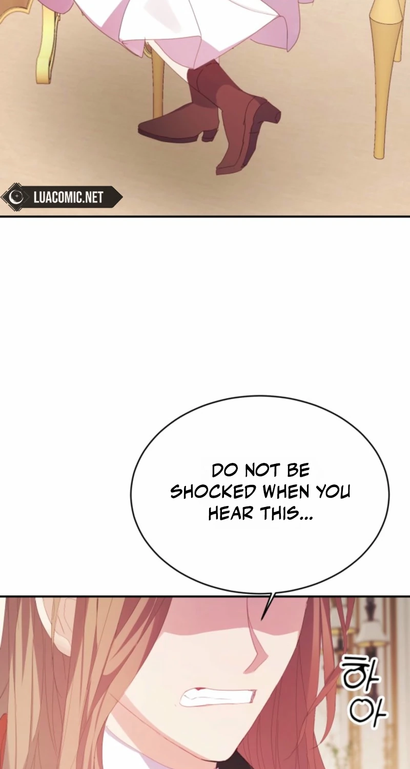 Read Baby Dragon chapter 35 image 66 on Lezhin