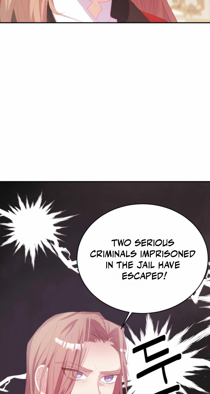 Read Baby Dragon chapter 35 image 67 on Lezhin