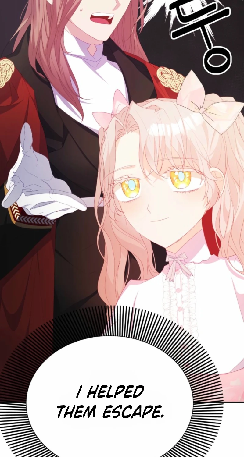 Read Baby Dragon chapter 35 image 68 on Lezhin