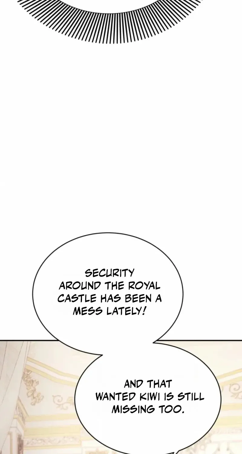 Read Baby Dragon chapter 35 image 69 on Lezhin