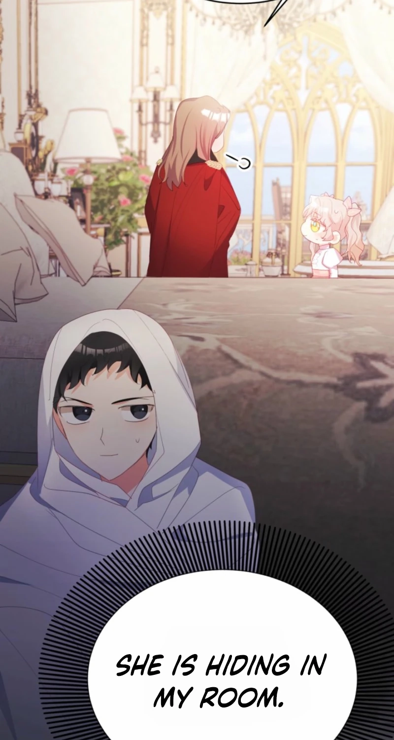 Read Baby Dragon chapter 35 image 70 on Lezhin