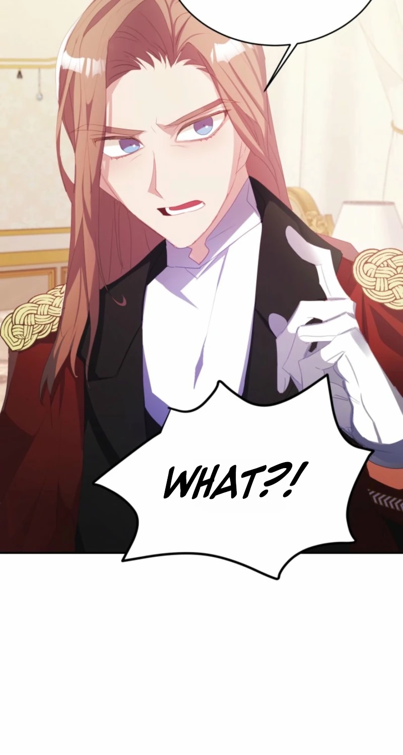Read Baby Dragon chapter 35 image 72 on Lezhin