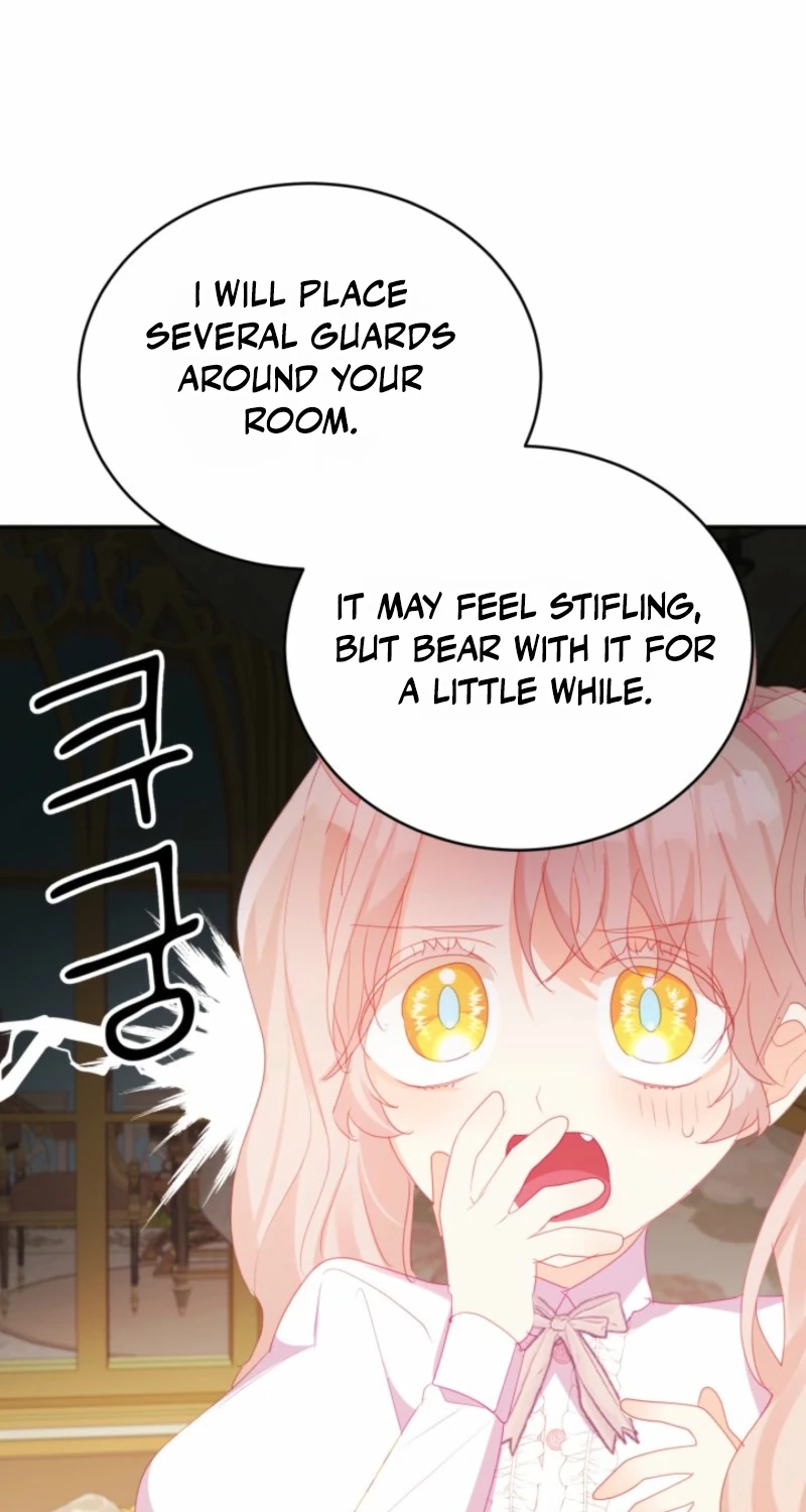 Read Baby Dragon chapter 35 image 73 on Lezhin