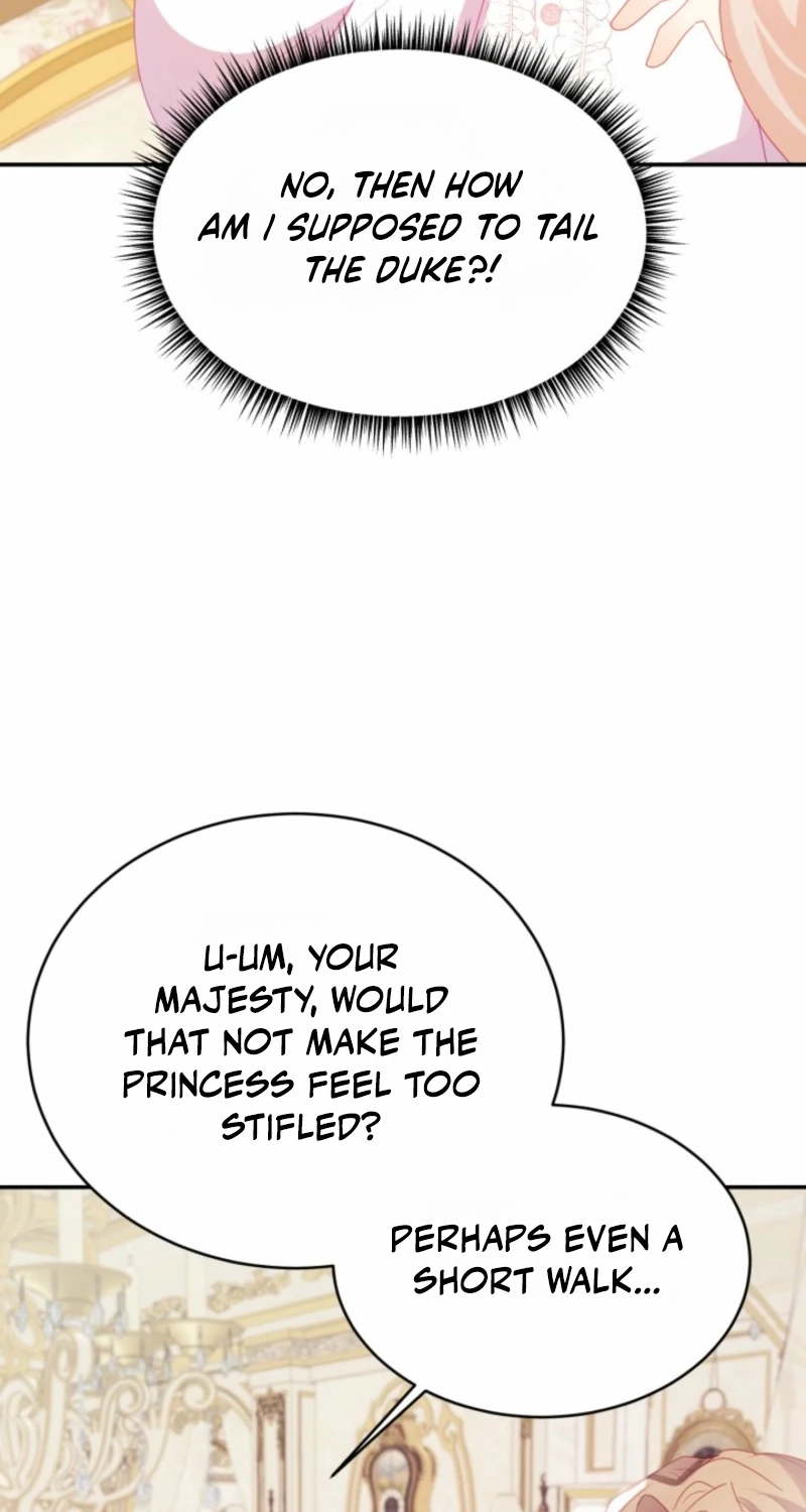 Read Baby Dragon chapter 35 image 74 on Lezhin