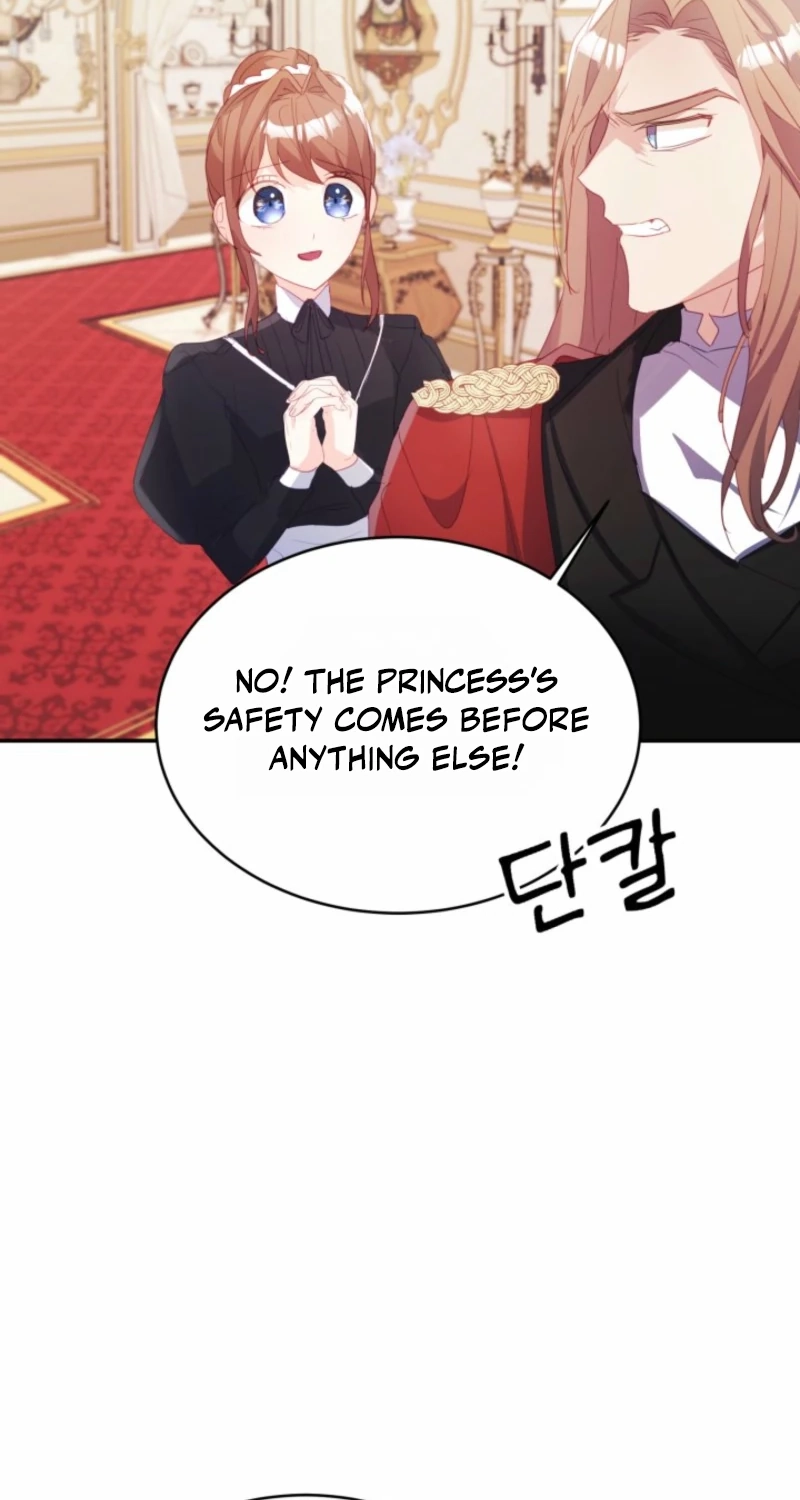 Read Baby Dragon chapter 35 image 75 on Lezhin