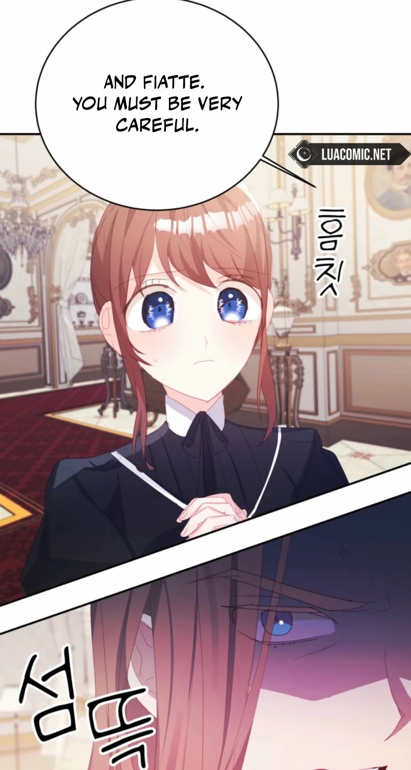 Read Baby Dragon chapter 35 image 76 on Lezhin