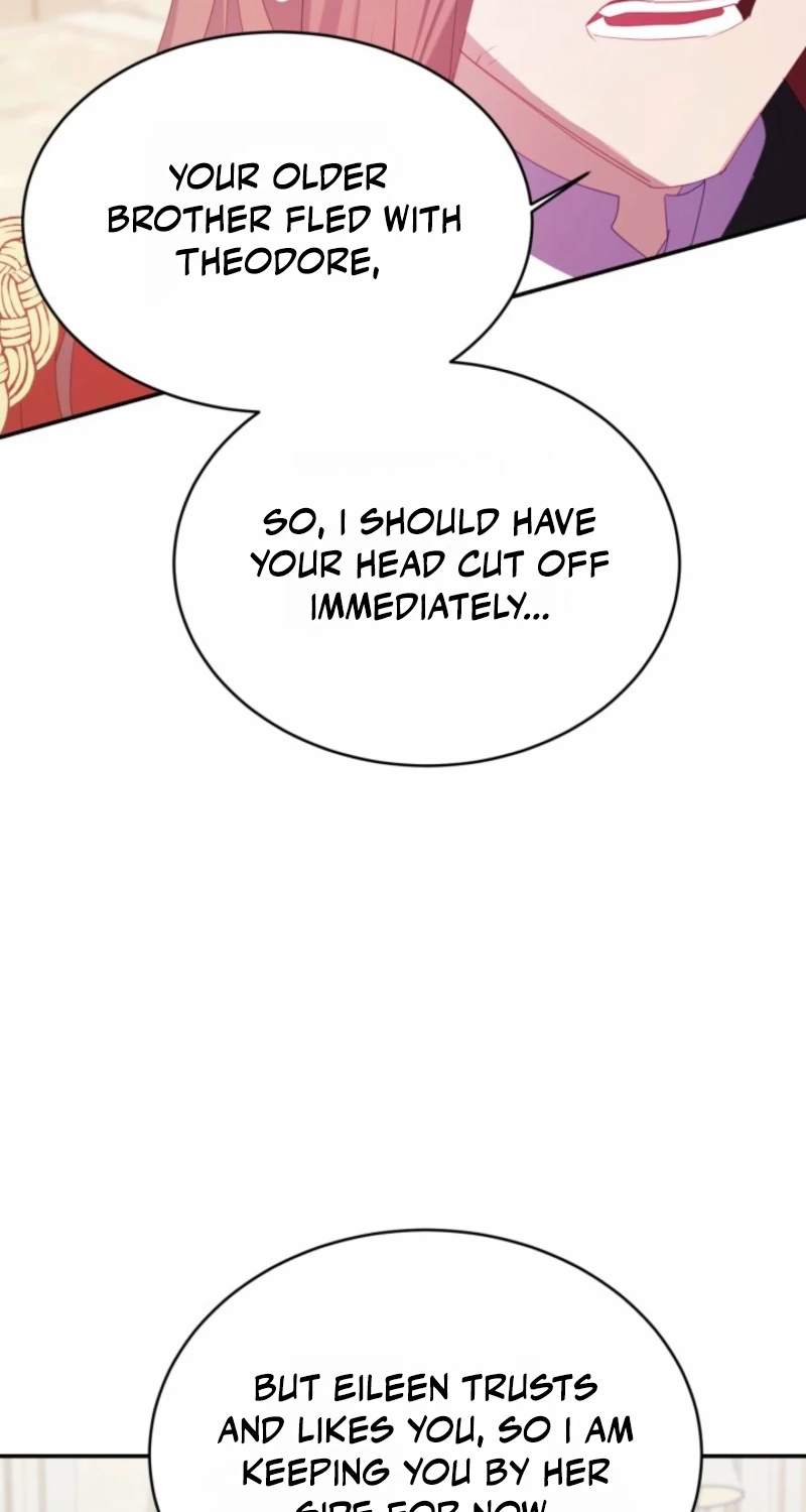 Read Baby Dragon chapter 35 image 77 on Lezhin