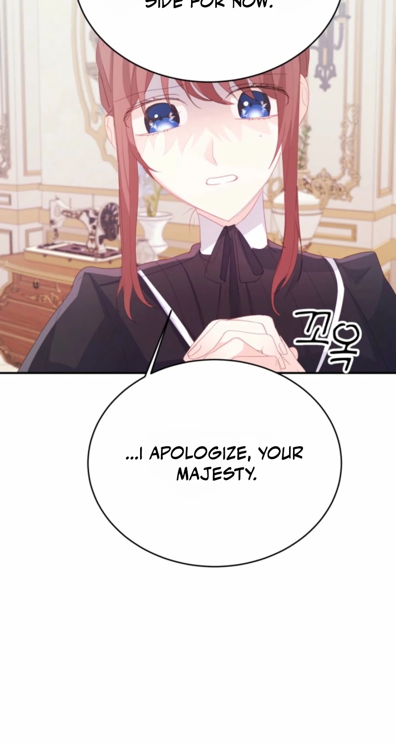 Read Baby Dragon chapter 35 image 78 on Lezhin