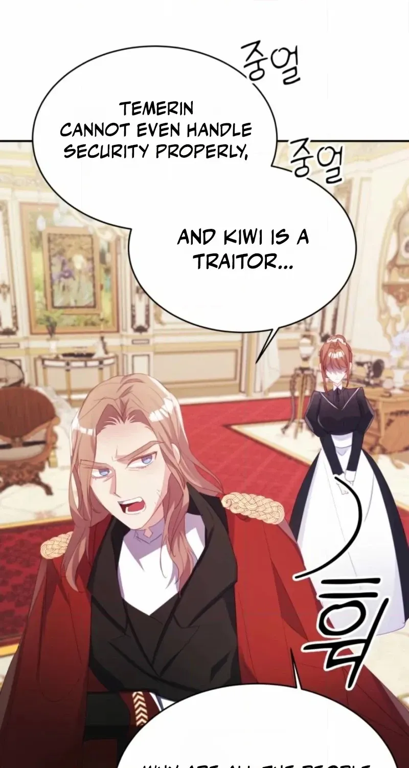 Read Baby Dragon chapter 35 image 79 on Lezhin