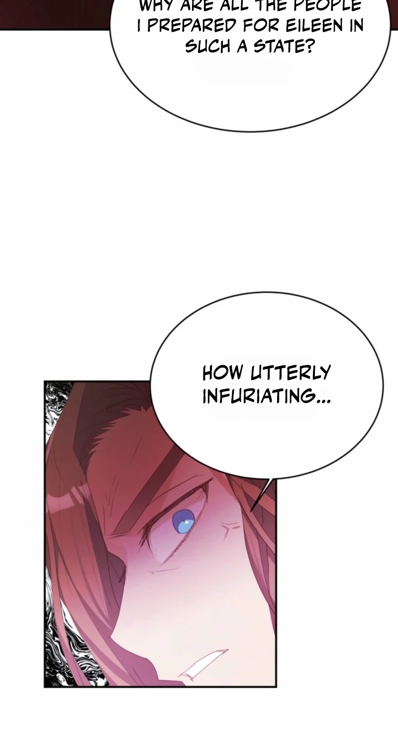 Read Baby Dragon chapter 35 image 80 on Lezhin