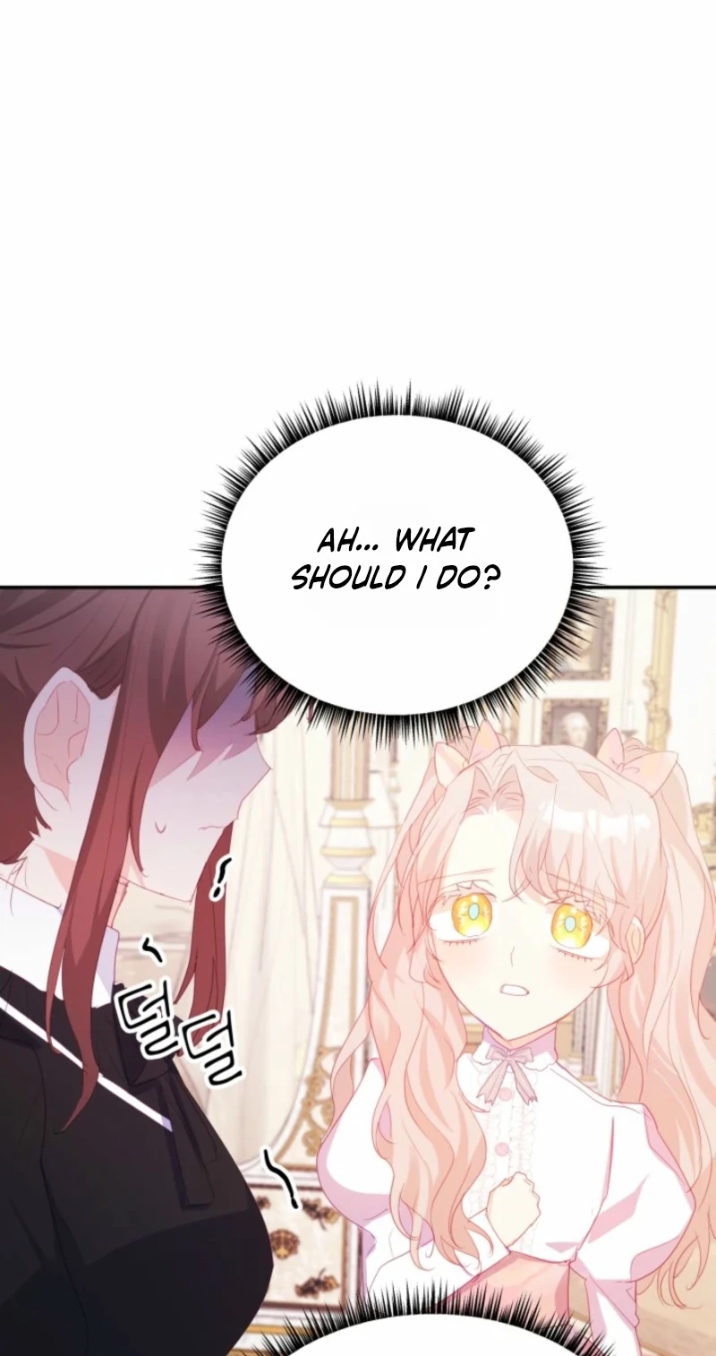 Read Baby Dragon chapter 35 image 81 on Lezhin
