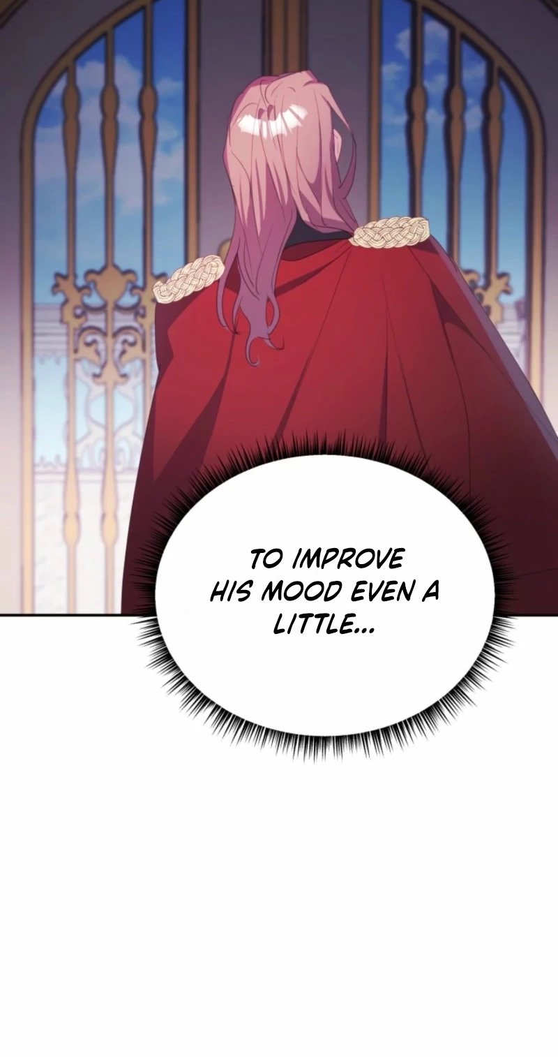 Read Baby Dragon chapter 35 image 83 on Lezhin