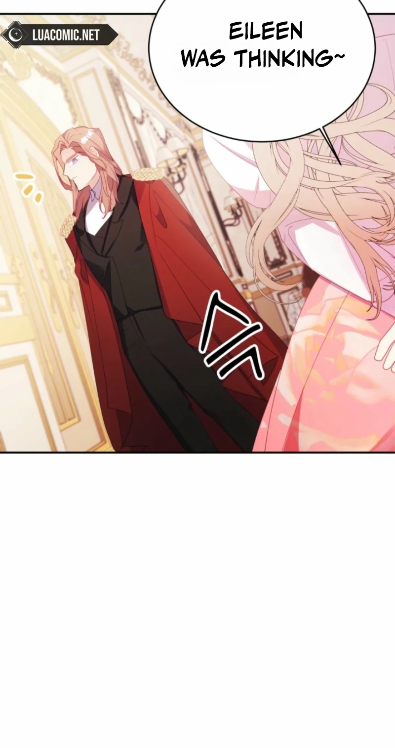 Read Baby Dragon chapter 35 image 85 on Lezhin