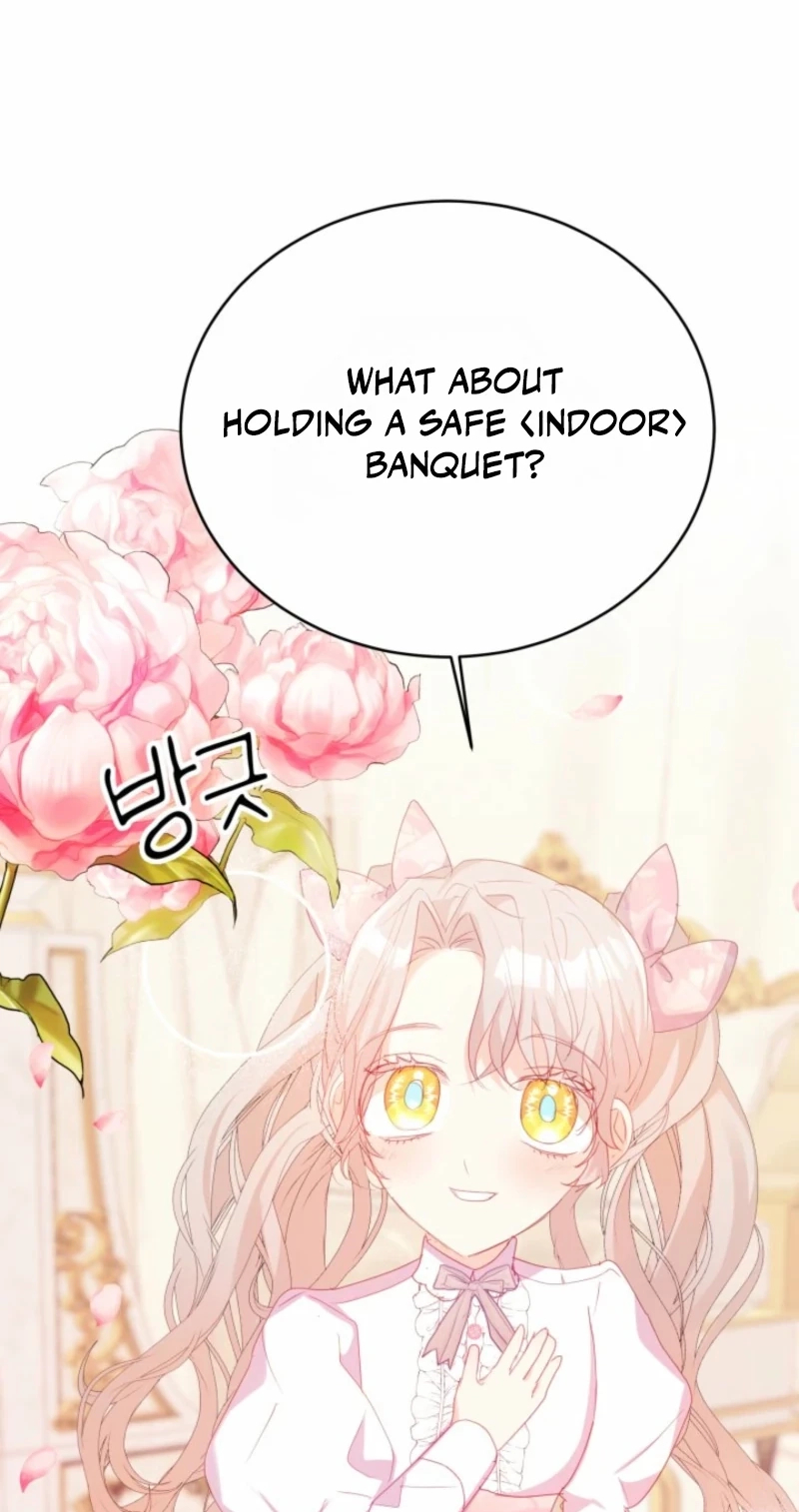 Read Baby Dragon chapter 35 image 86 on Lezhin