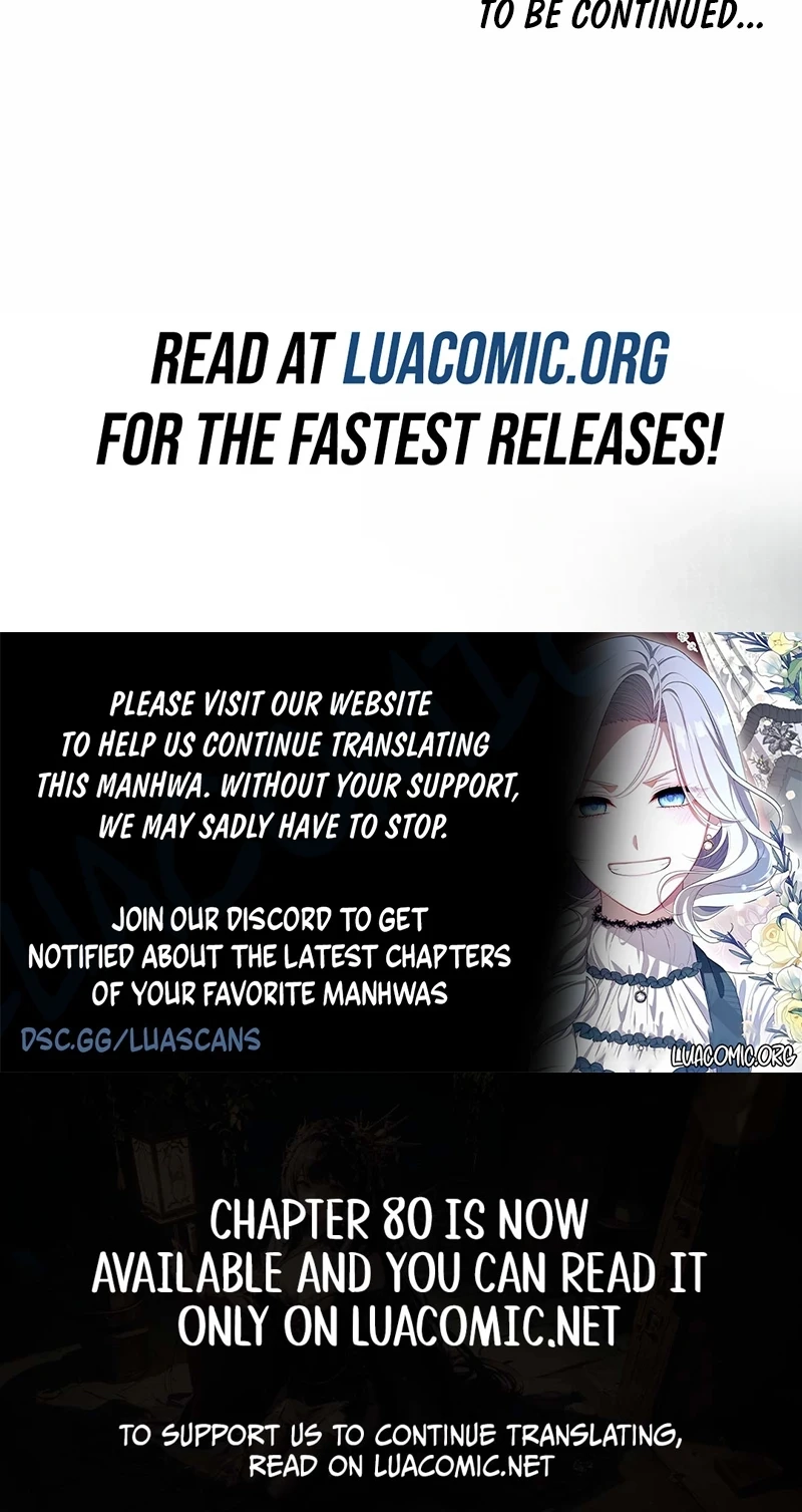 Read Baby Dragon chapter 35 image 88 on Lezhin
