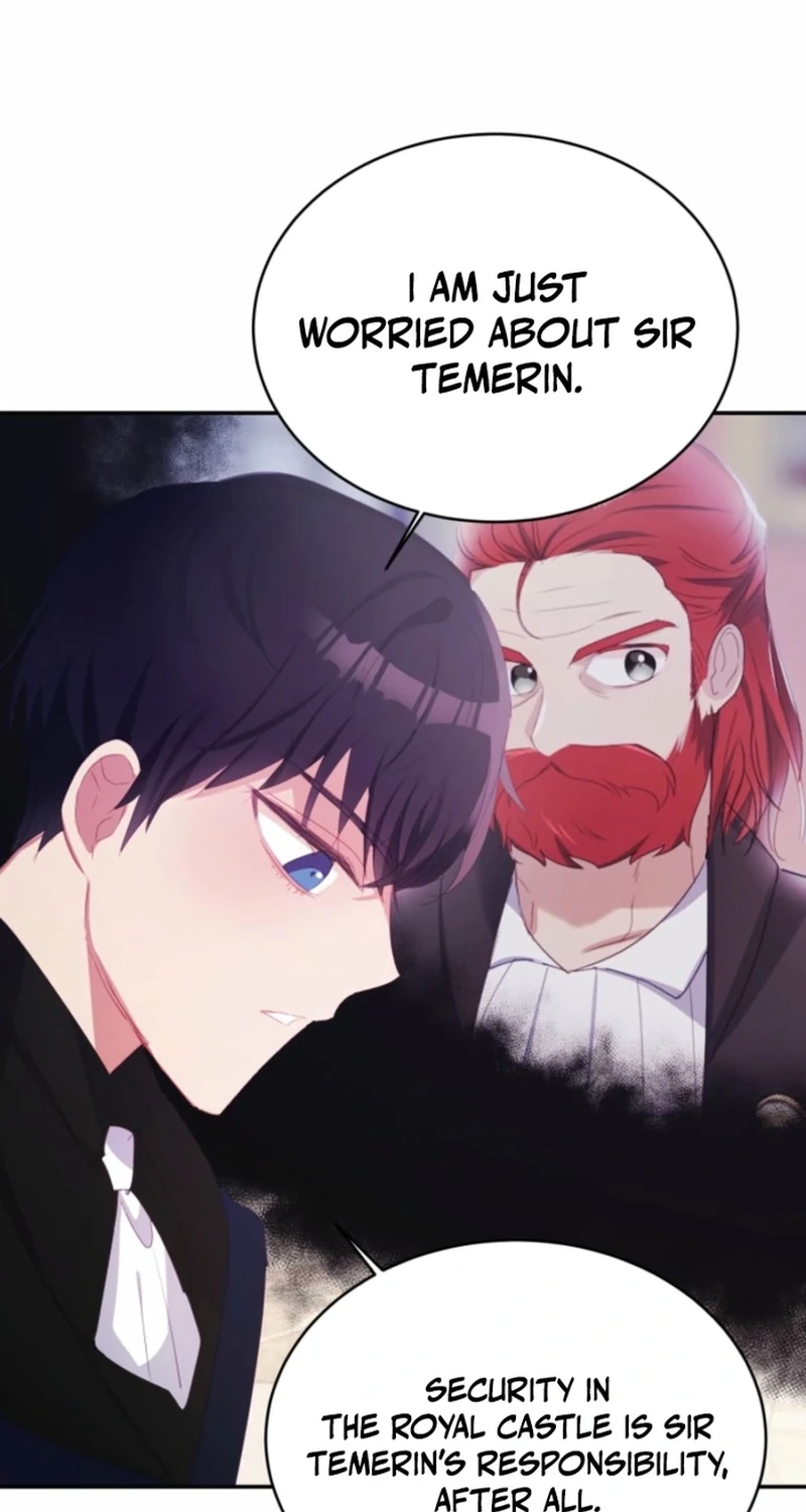 Read Baby Dragon chapter 36 image 10 on Lezhin