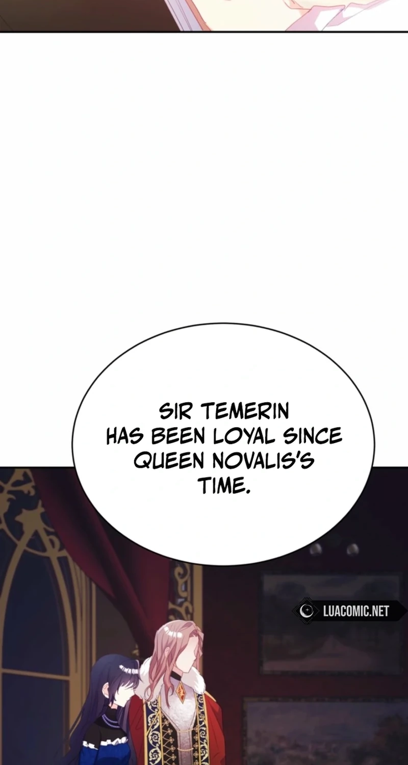 Read Baby Dragon chapter 36 image 13 on Lezhin