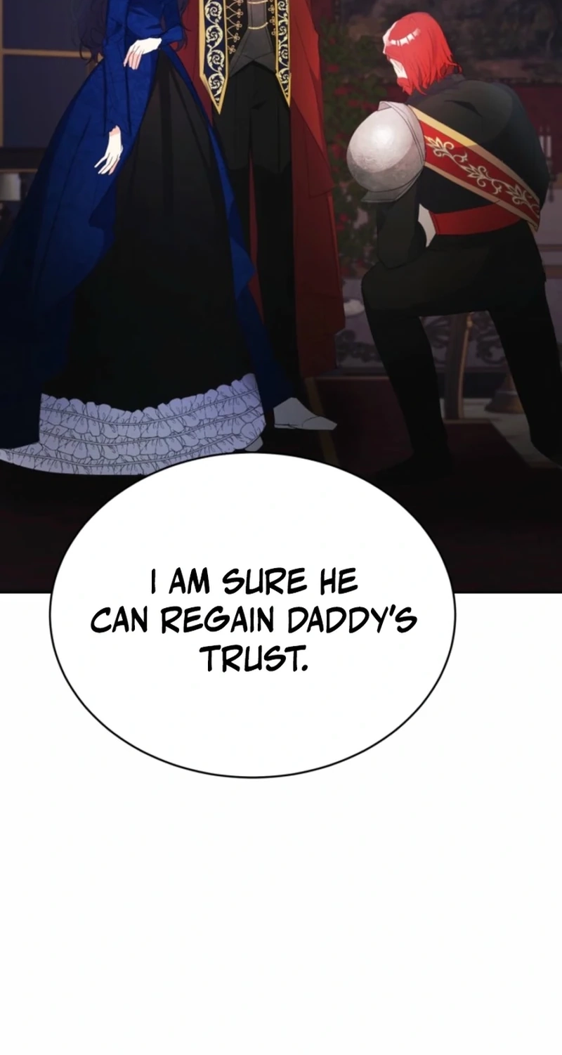 Read Baby Dragon chapter 36 image 14 on Lezhin