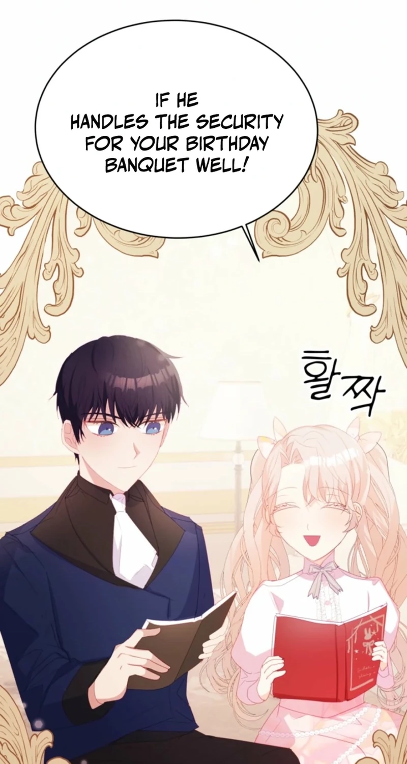 Read Baby Dragon chapter 36 image 15 on Lezhin
