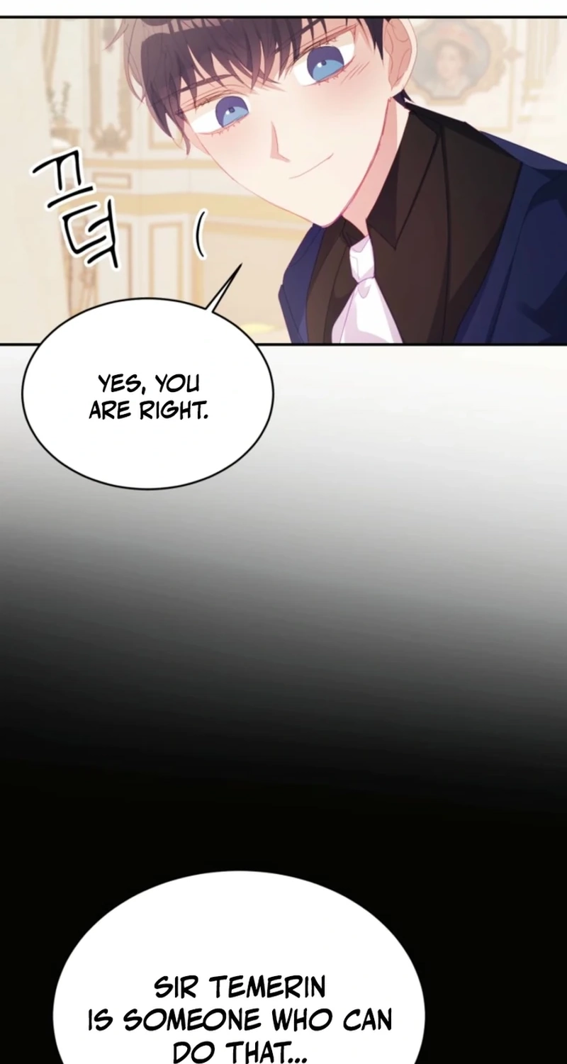 Read Baby Dragon chapter 36 image 17 on Lezhin