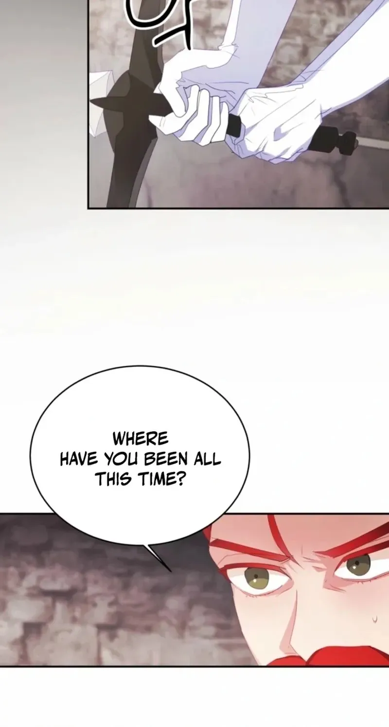Read Baby Dragon chapter 36 image 19 on Lezhin