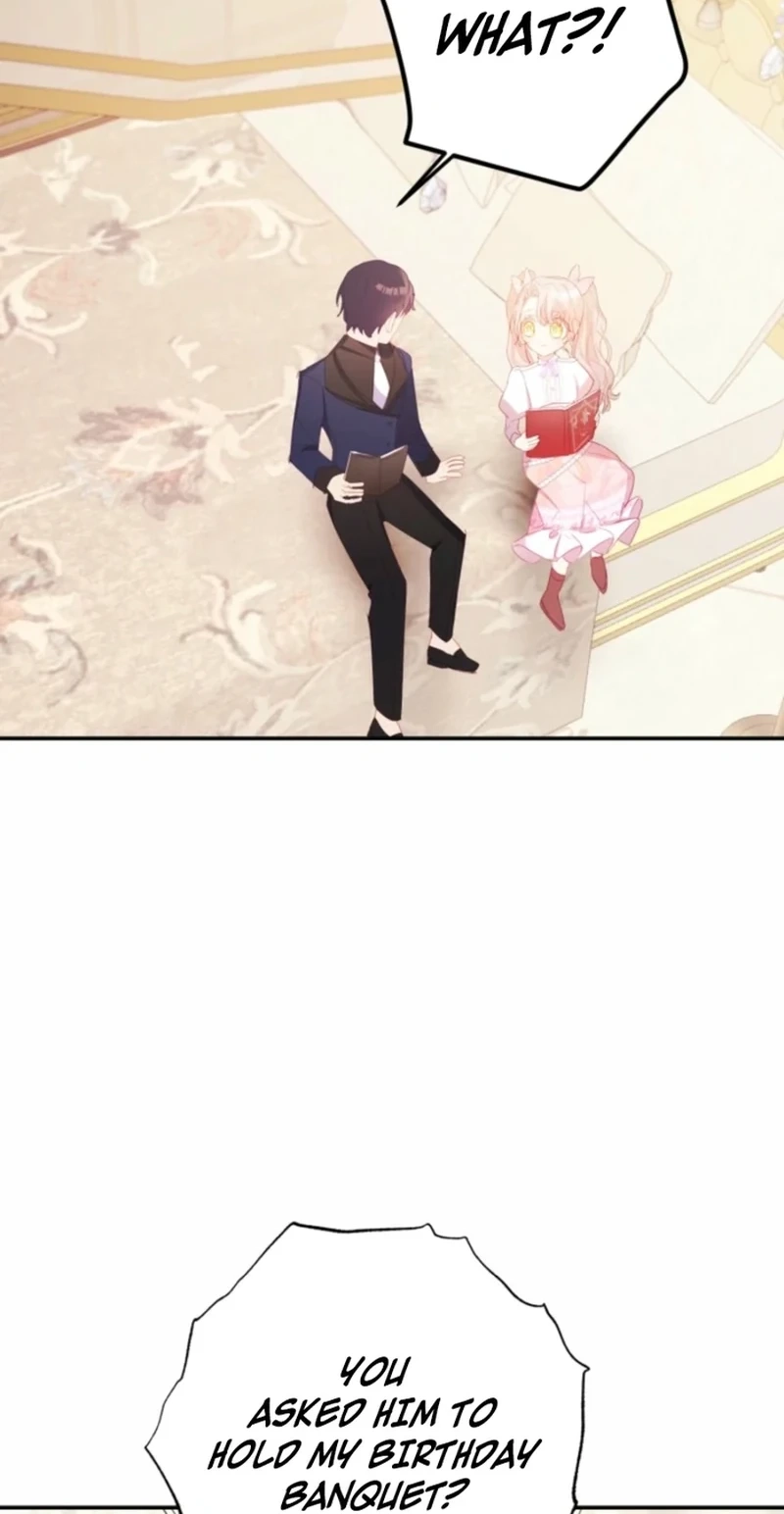 Read Baby Dragon chapter 36 image 2 on Lezhin