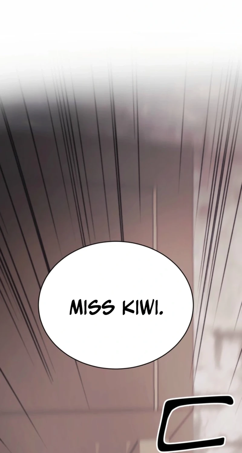 Read Baby Dragon chapter 36 image 20 on Lezhin