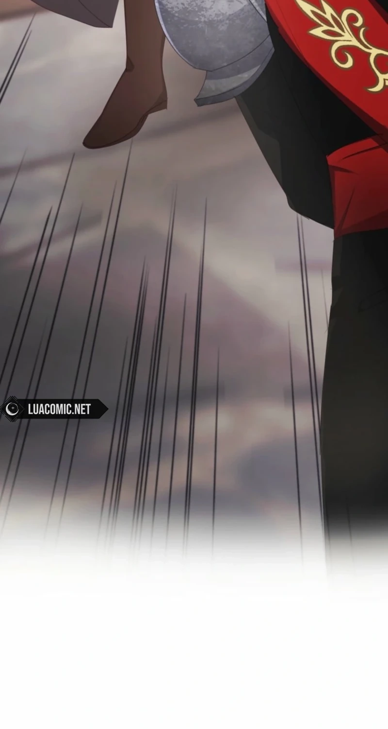 Read Baby Dragon chapter 36 image 22 on Lezhin