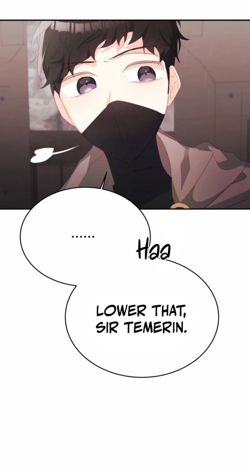 Read Baby Dragon chapter 36 image 23 on Lezhin