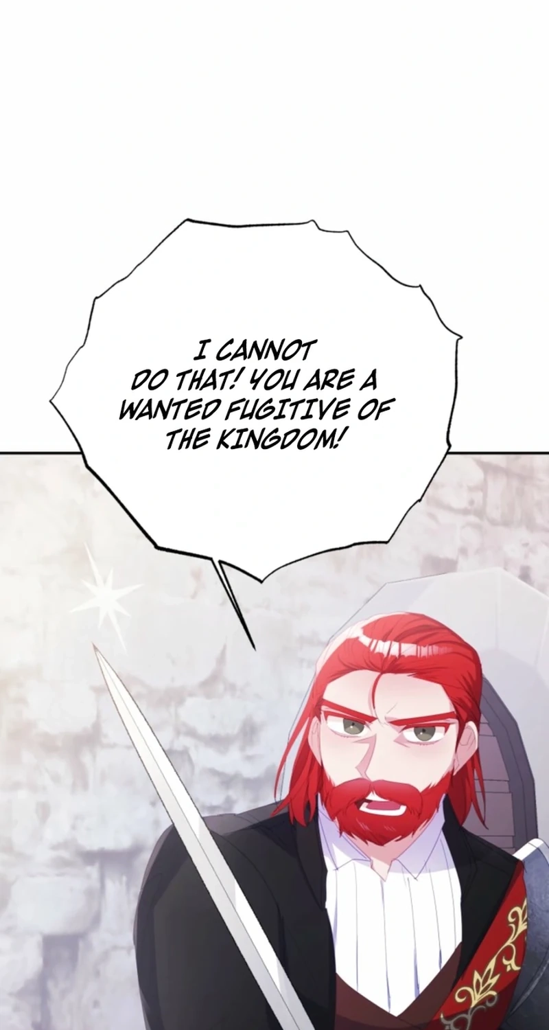 Read Baby Dragon chapter 36 image 24 on Lezhin
