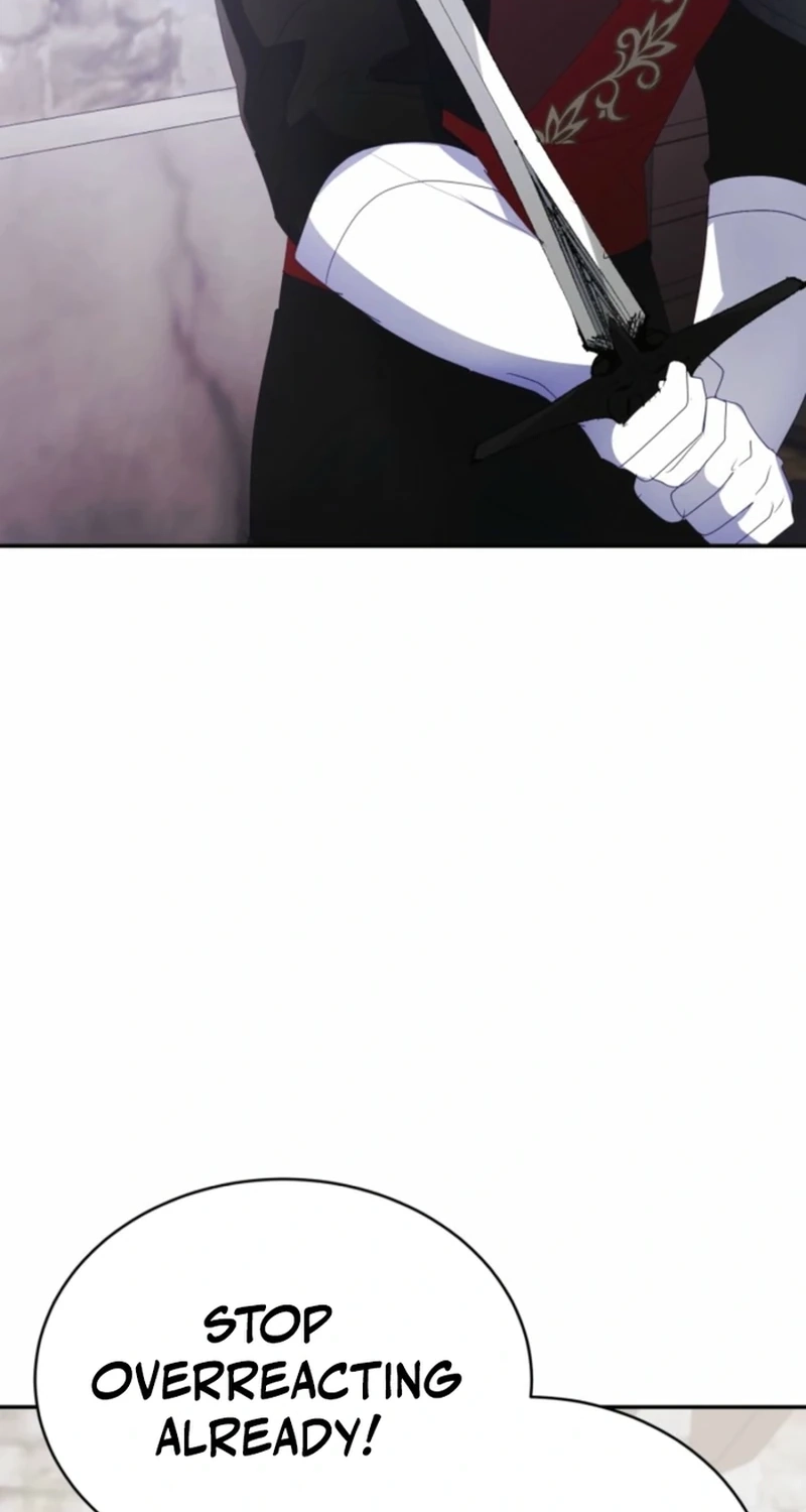 Read Baby Dragon chapter 36 image 25 on Lezhin